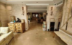 Le Relais Medicis